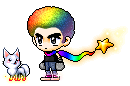 Gaybert