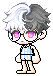 Gayge