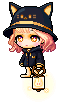 Gayo