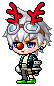 Gazuga