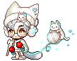 GdKnightBaby