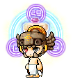 Gearless