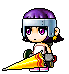 Geena