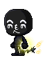 Geezji