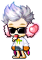 Gehsekki