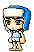 Geir