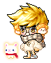 GekiRyuking