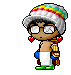 GekieMekieJr