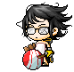 Gekka