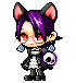 Gekkaminko