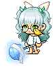 Gelatoni