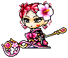 Gemliz