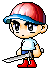 Gemmy