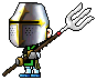 GeneralBrian