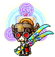 GeneralSaka