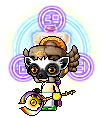 GenesisGod