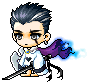 Gengar6