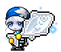 Geniea