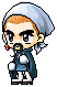 GenkiTamago