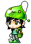 Genkou