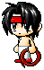 Genpachi