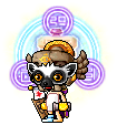 Genshin