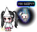 Genshinstart