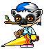Gensuo