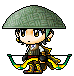 Genta