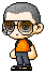 GeoffMesos