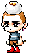Geon