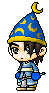 Georek