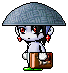 GeorgeDroid