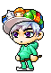 Gerds