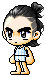 Germain