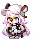 Germeow