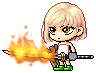 Gersemi
