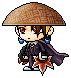 Geru