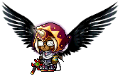 GerudoKnight