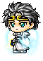 Gervhart