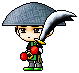 Gesquire