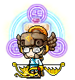 GetDatBow