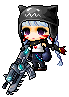 GetJinxed