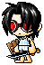 Geth