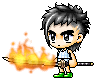 Getsuga