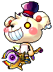 Getzu