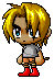 Gexy