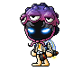 Gffel