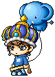 GgDiNcOcO