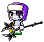 Ghinki